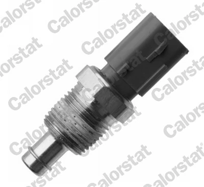 Sensor, coolant temperature